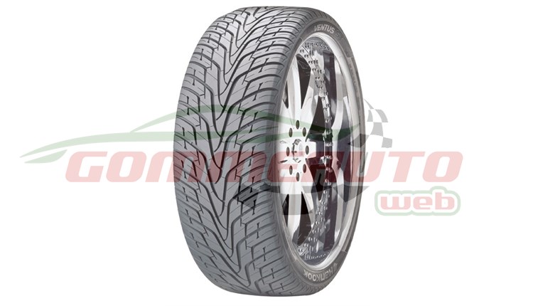 COP. 285/55 R18 113V VENTUS ST RH06